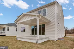 1066 Winter Pl, Bealeton, VA 22712 - Photo 38