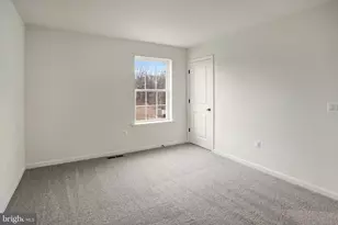 1066 Winter Pl, Bealeton, VA 22712 - Photo 18