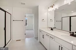 1066 Winter Pl, Bealeton, VA 22712 - Photo 30