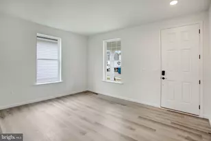 1066 Winter Pl, Bealeton, VA 22712 - Photo 6