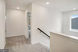 1066 Winter Pl, Bealeton, VA 22712 - Photo 24