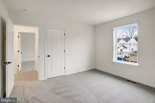 1066 Winter Pl, Bealeton, VA 22712 - Photo 22