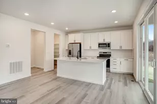 1066 Winter Pl, Bealeton, VA 22712 - Photo 12