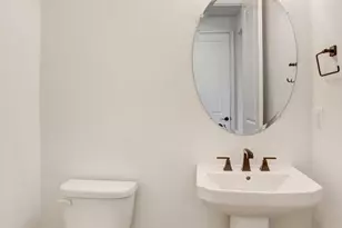 1066 Winter Pl, Bealeton, VA 22712 - Photo 8