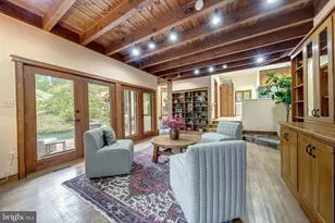 7263 Little River Ln, The Plains, VA 20198 - Photo 18