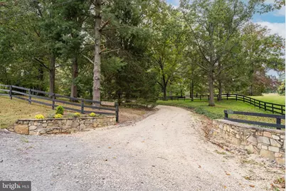 7263 Little River Lane, The Plains, VA 20198 - Photo 42