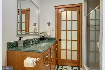 7263 Little River Lane, The Plains, VA 20198 - Photo 24