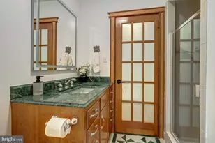 7263 Little River Ln, The Plains, VA 20198 - Photo 24