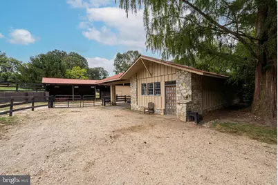 7263 Little River Lane, The Plains, VA 20198 - Photo 44