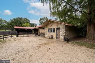 7263 Little River Ln, The Plains, VA 20198 - Photo 44