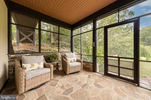 7263 Little River Ln, The Plains, VA 20198 - Photo 20