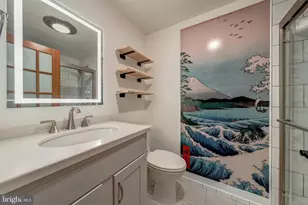 7263 Little River Ln, The Plains, VA 20198 - Photo 38