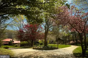 7263 Little River Ln, The Plains, VA 20198 - Photo 2