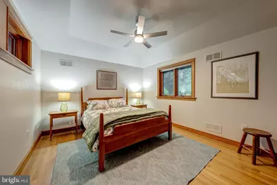 7263 Little River Lane, The Plains, VA 20198 - Photo 34