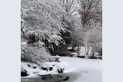 7263 Little River Lane, The Plains, VA 20198 - Photo 50