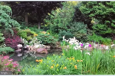 7263 Little River Lane, The Plains, VA 20198 - Photo 64