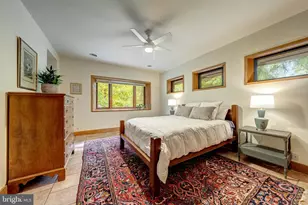 7263 Little River Ln, The Plains, VA 20198 - Photo 42