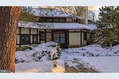 7263 Little River Lane, The Plains, VA 20198 - Photo 52