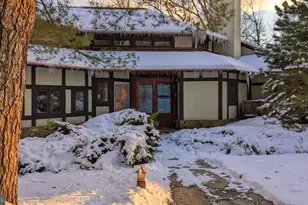 7263 Little River Ln, The Plains, VA 20198 - Photo 52