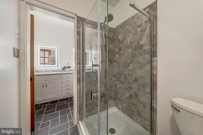 7263 Little River Lane, The Plains, VA 20198 - Photo 32