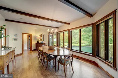 7263 Little River Lane, The Plains, VA 20198 - Photo 16