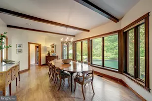 7263 Little River Ln, The Plains, VA 20198 - Photo 16