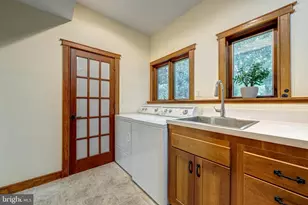 7263 Little River Ln, The Plains, VA 20198 - Photo 26