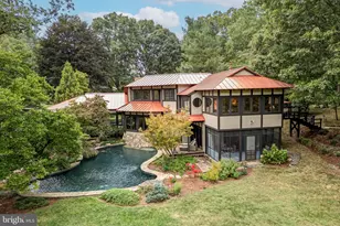 7263 Little River Ln, The Plains, VA 20198 - Photo 48