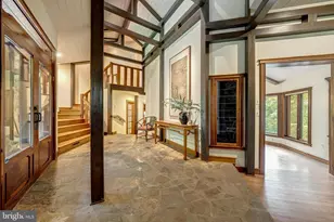 7263 Little River Ln, The Plains, VA 20198 - Photo 10