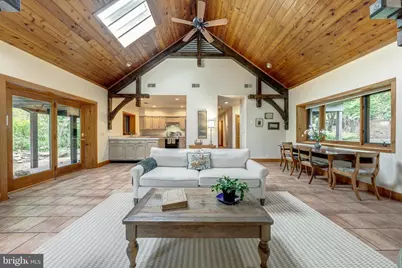 7263 Little River Lane, The Plains, VA 20198 - Photo 38