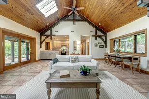 7263 Little River Ln, The Plains, VA 20198 - Photo 38