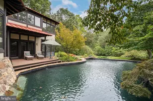 7263 Little River Ln, The Plains, VA 20198 - Photo 8