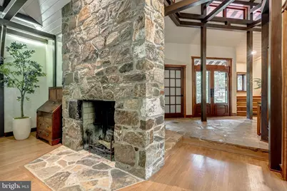 7263 Little River Lane, The Plains, VA 20198 - Photo 14