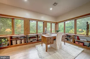 7263 Little River Ln, The Plains, VA 20198 - Photo 28