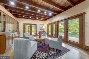 7263 Little River Ln, The Plains, VA 20198 - Photo 18