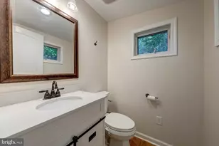 3225 Sage Rd, Markham, VA 22643 - Photo 30