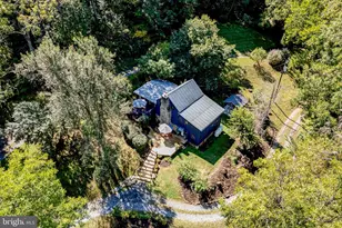 3225 Sage Rd, Markham, VA 22643 - Photo 4