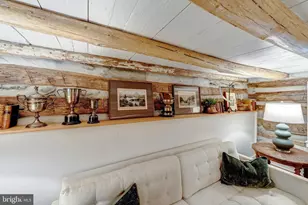 3225 Sage Rd, Markham, VA 22643 - Photo 26