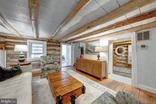 3225 Sage Rd, Markham, VA 22643 - Photo 24