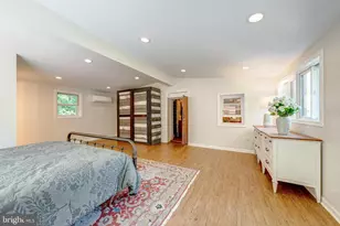 3225 Sage Rd, Markham, VA 22643 - Photo 28