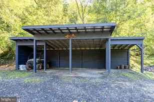 3225 Sage Rd, Markham, VA 22643 - Photo 44