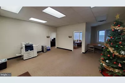 555 Hospital Drive, Warrenton, VA 20186 - Photo 14