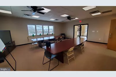 555 Hospital Drive, Warrenton, VA 20186 - Photo 10