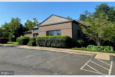 555 Hospital Drive, Warrenton, VA 20186 - Photo 4