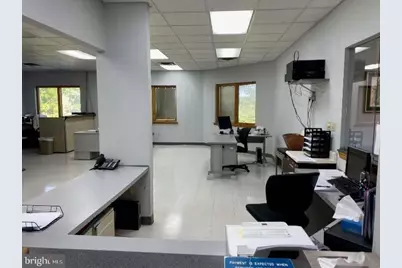 555 Hospital Drive, Warrenton, VA 20186 - Photo 8