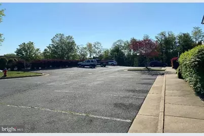 555 Hospital Drive, Warrenton, VA 20186 - Photo 6