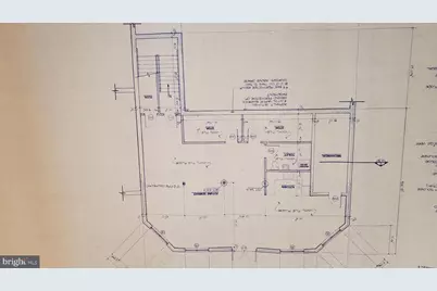 555 Hospital Drive, Warrenton, VA 20186 - Photo 20