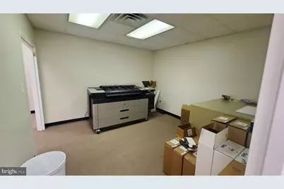 555 Hospital Drive, Warrenton, VA 20186 - Photo 16