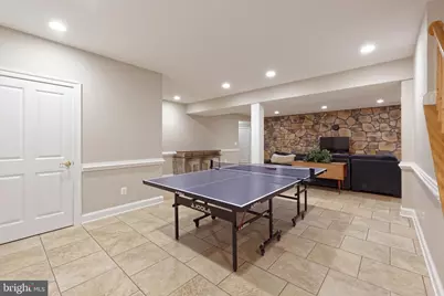 6951 Hilltop Lane, Marshall, VA 20115 - Photo 42