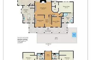 6951 Hilltop Ln, Marshall, VA 20115 - Photo 88